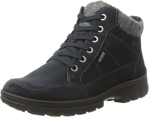 ara gore tex boots uk