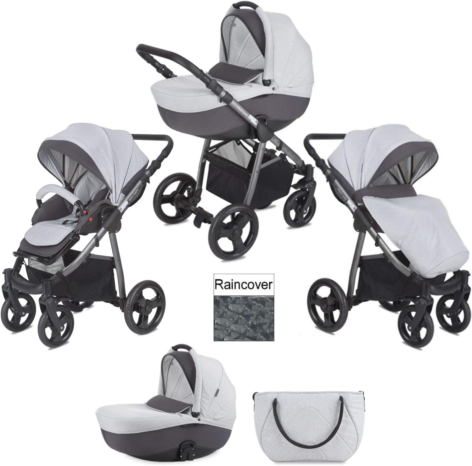 Sale mini uno stride pushchair reviews Flash Sales