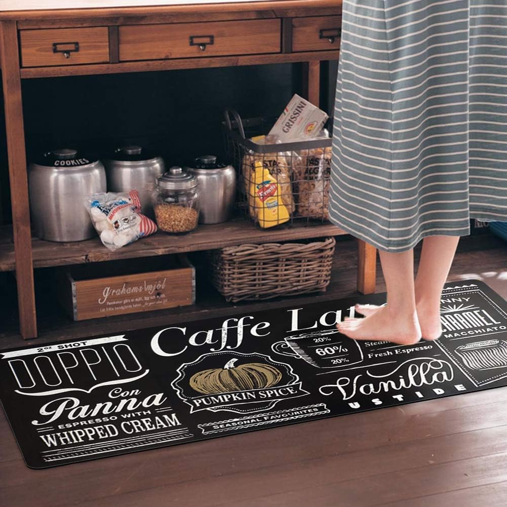 Best Rooster Comfort Mats For Kitchen Floor