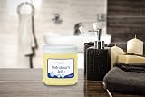 Cotton Tree Everyday Essential Petroleum Jelly 284g Moisturiser Barrier Cream view 2