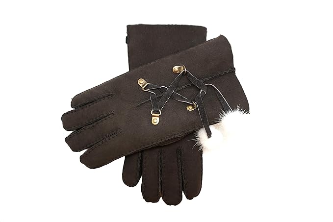 avant Plaquettes de frein TRW MCB598SRM pour HONDA NTV 650 Revere RC33 88-97