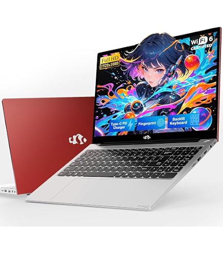 Amazon.com: DELL Precision 15 7530 i7-8750H 16GB 512GB SSD 15.6