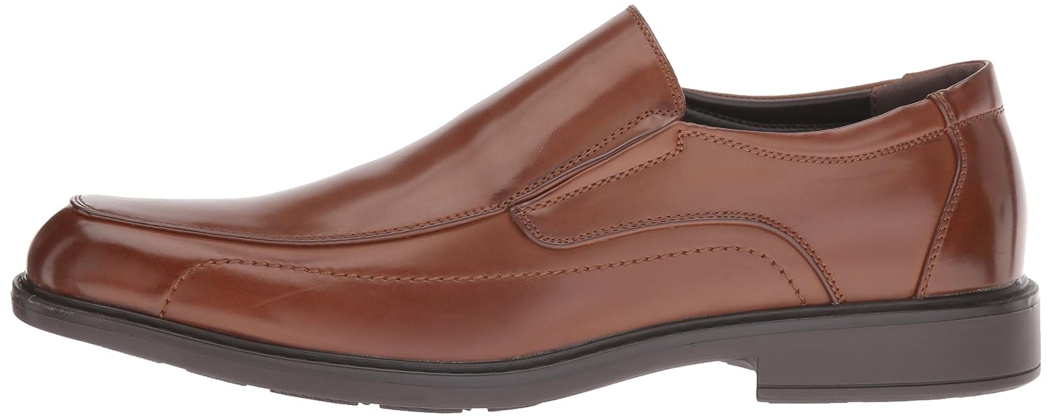 KENNETH COLE Unlisted Mens on a Mission 