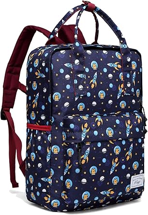 amazon preschool backpack