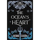 The Ocean's Heart: The Lunaterra Chronicles