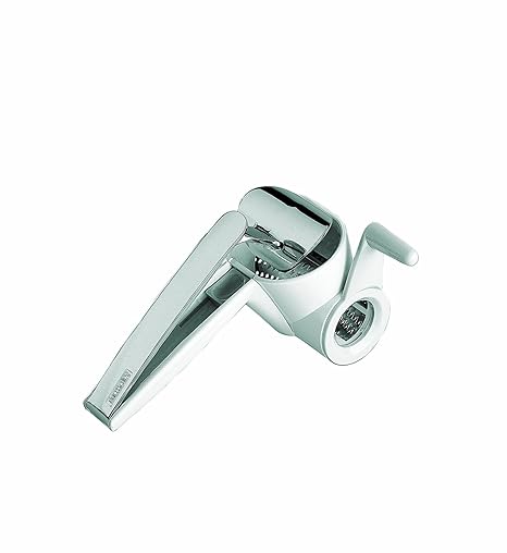 Leifheit 3148 Käsemühle