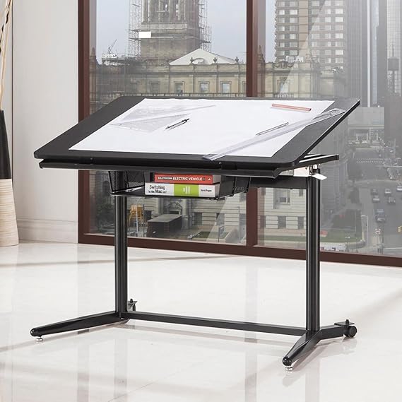 drafting standing desk