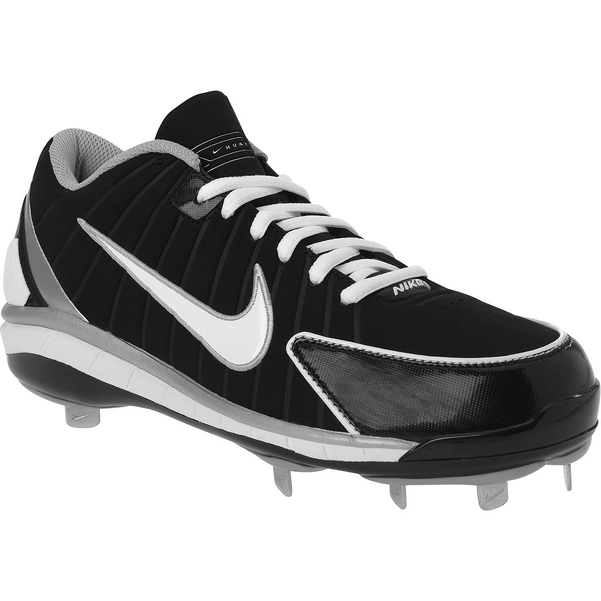 huarache 2k4 cleats