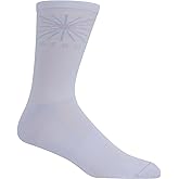 Giro Unisex Adult Comp Racer High Rise