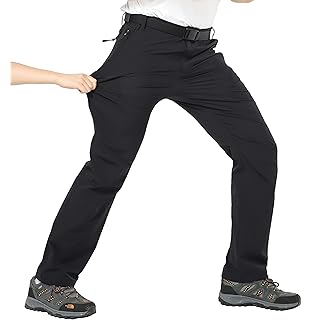 unitop pants