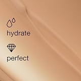 Clinique Moisture Surge Sheertint Hydrator SPF 25 40ml Hydrating Tinted view 5