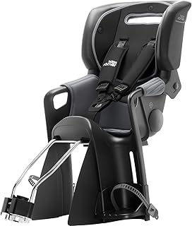 Britax Römer Jockey 3 Comfort
