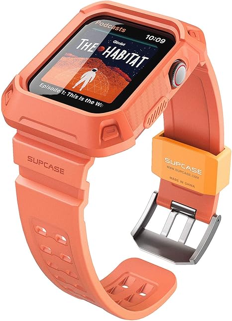 supcase apple watch