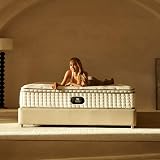 VELVOON Queen Mattress,12 inch Cooling Gel Memory Foam Mattress,Cool Sleep,Pressure Relief with Medium Firm Support,Improves Sleep,CertiPUR-US Certified for Materials,No Fiberglass,Mattress in a Box