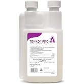 Control Solutions Tekko Pro - Insect Growth Regulator | High Concentrate (16 oz)
