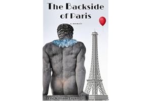 The Backside of Paris
