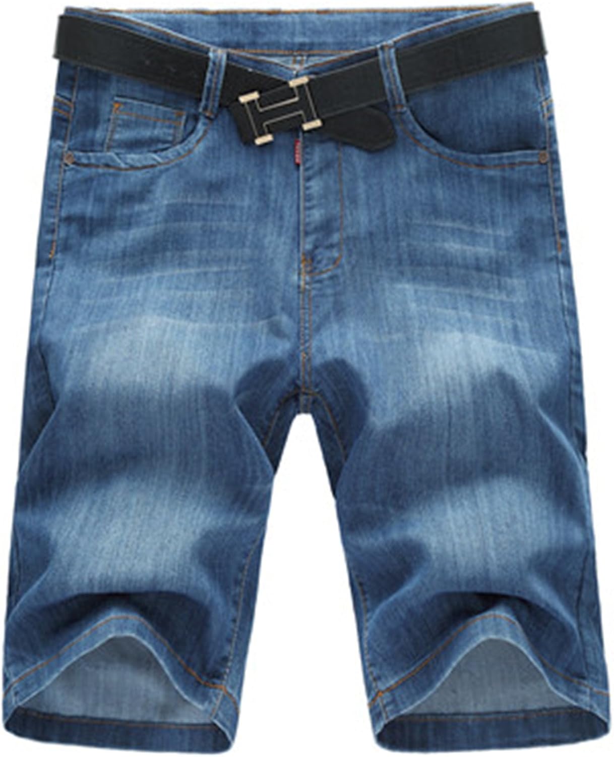 amazon jeans dresses