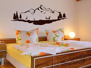 Schlafzimmer Farbe Hellblau