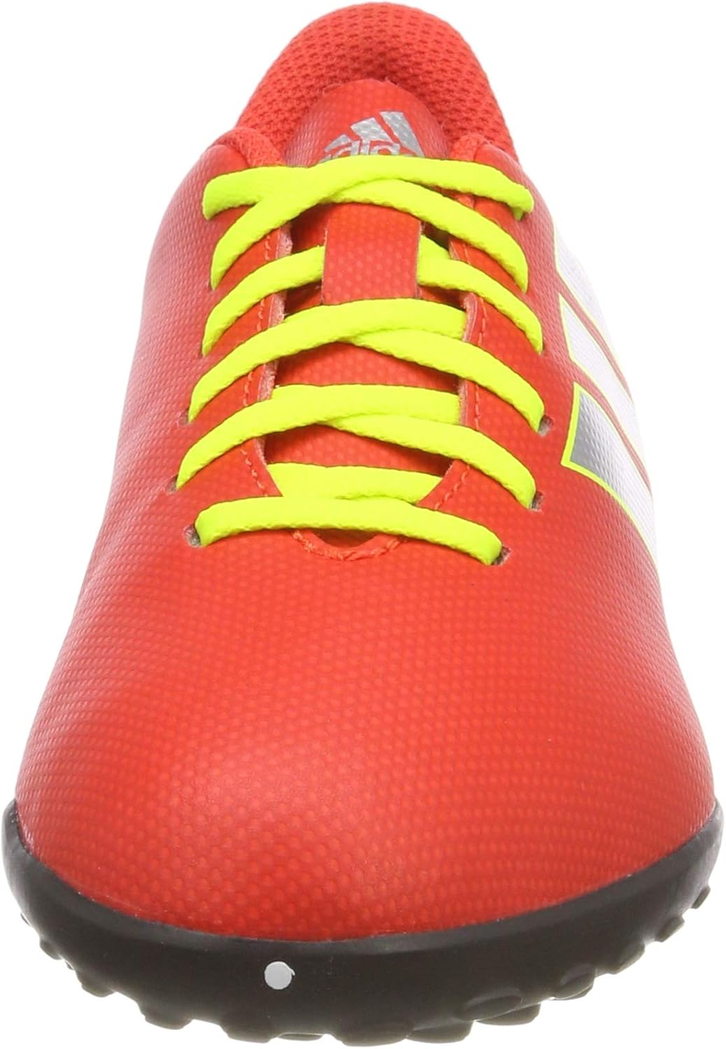 adidas nemeziz messi 18.4 in j