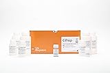 CarbonPrep RNA Extraction kit for Viral Transport