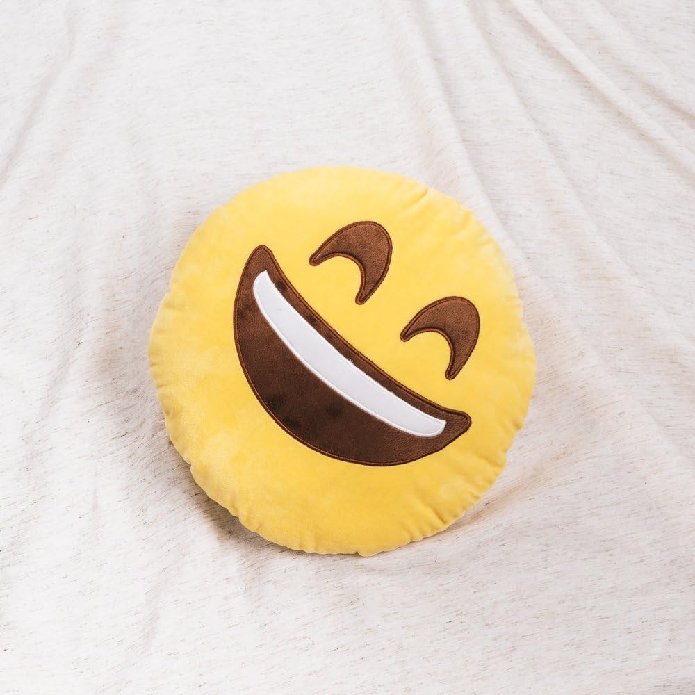 Amazon Co Jp Ankit スローピロー エクストラふわふわ枕 13 X 13 With Insert Ank4004s ホーム キッチン