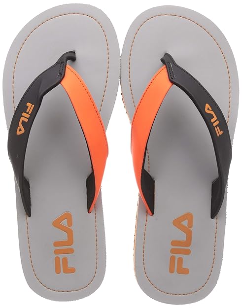 fila slippers amazon