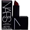 NARS Lipstick - Bad Reputation Women Lipstick 0.12 oz clear