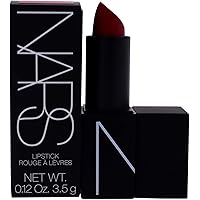 NARS Lipstick - Bad Reputation Women Lipstick 0.12 oz clear