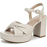 LifeStride Womens August