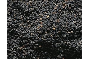 Faller 170751 Ballast 24oz Scenery and Accessories