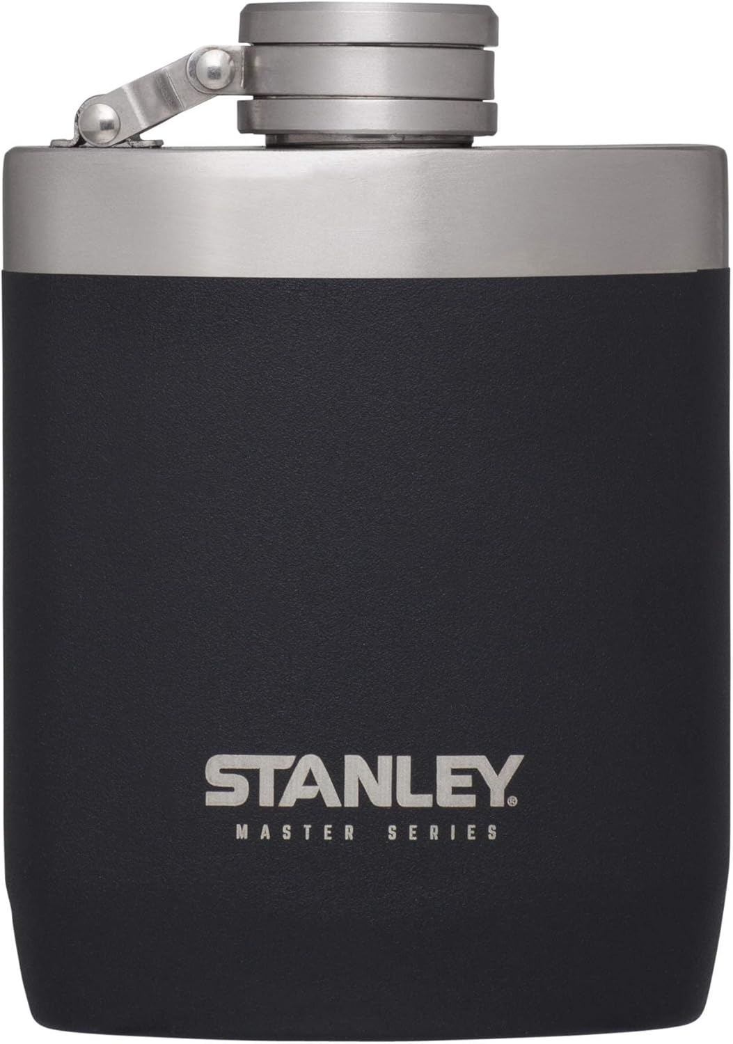 stanley master vacuum bottle
