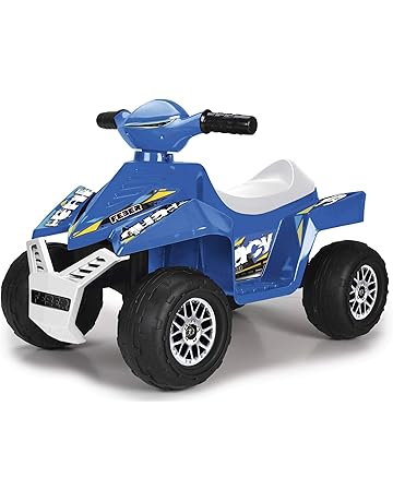 montables electricos amazon