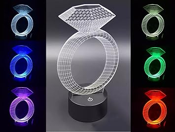 画像コレクションと壁紙 トップ 100 3d に 見える 画像