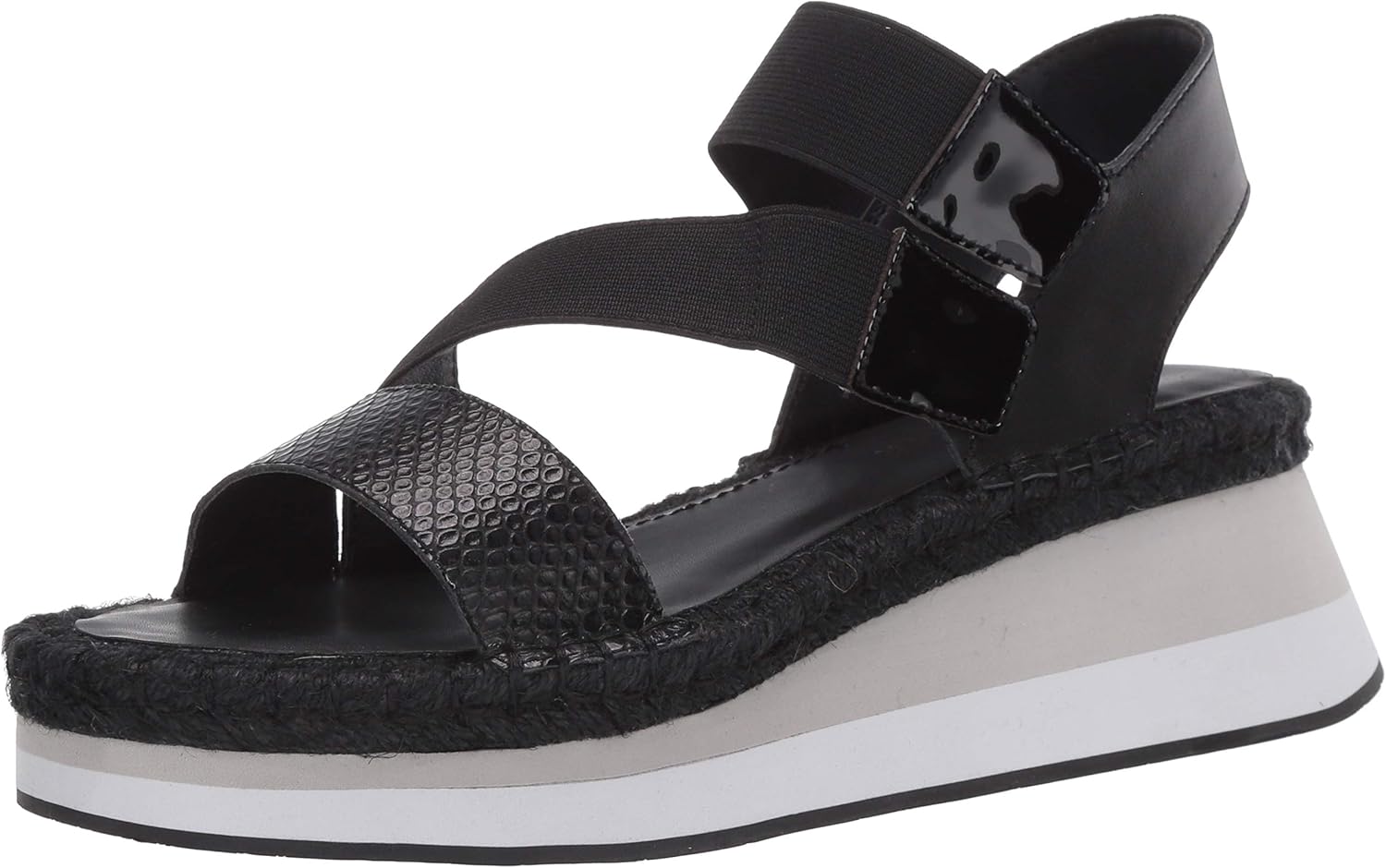 donald j pliner sandals