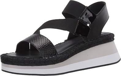 Donald Pliner Sadie Sandals Online 