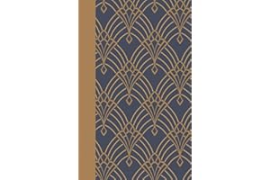 The Secret Book of Grand Exorcisms and Benedictions