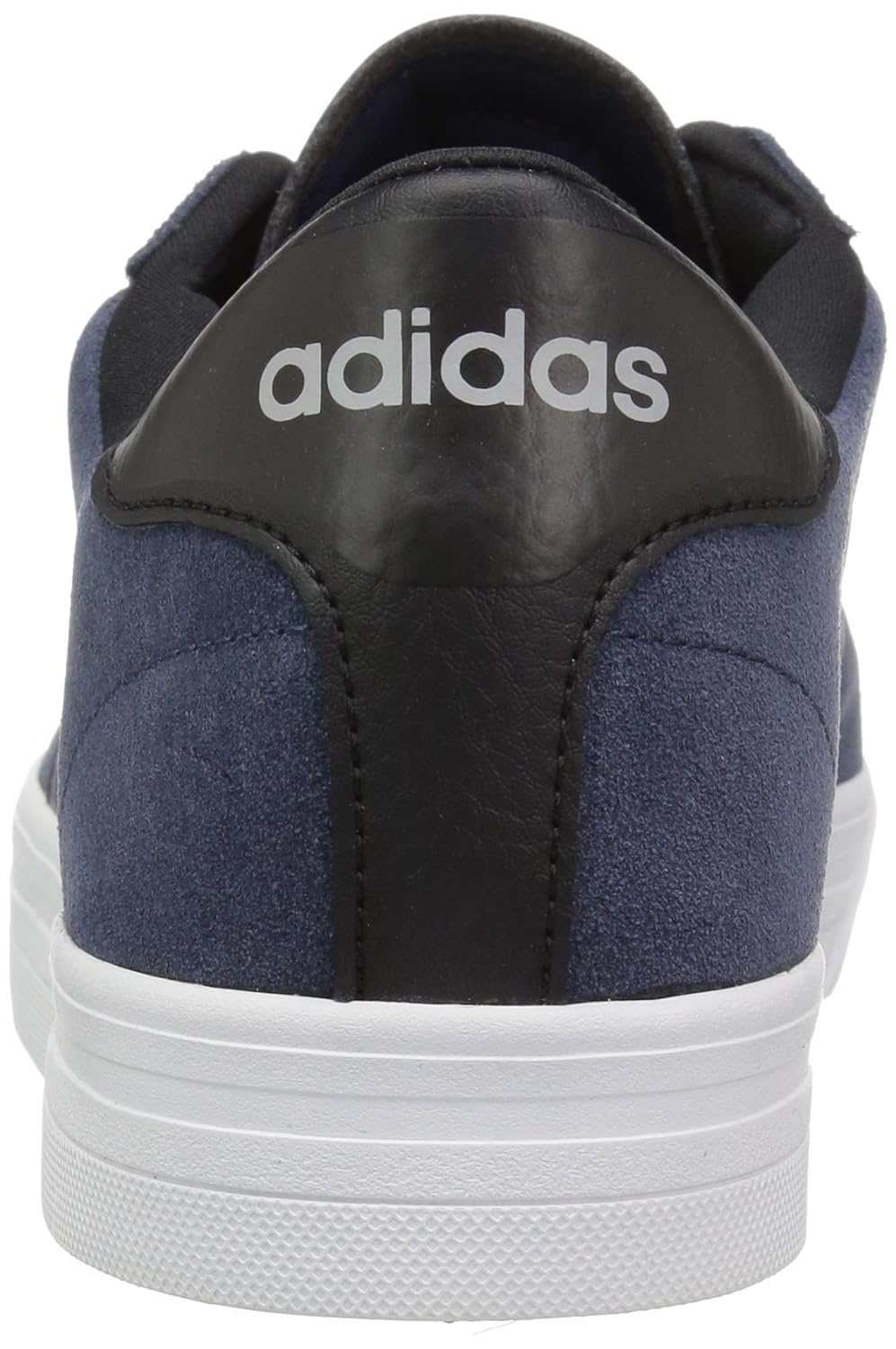 adidas cf super daily men's