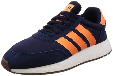 adidas i 5923 orange