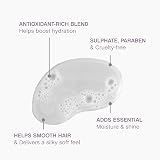 KEVIN.MURPHY Hydrate-Me Wash Shampoo 250ml Moisturising Dry Damaged Hair Shine view 4