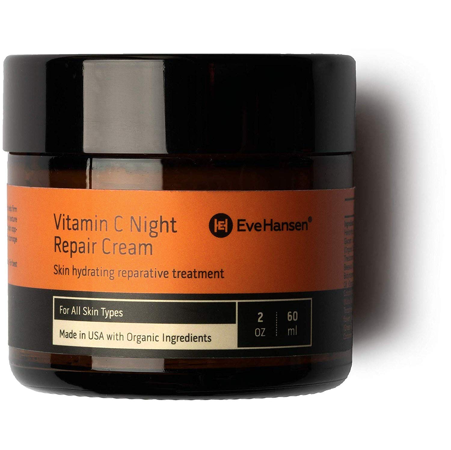 vitamin anti c aging cream night Aging Eve Anti C Amazon.com: Serum  Set Vitamin Hansen