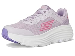 Skechers Women's Max Cushioning Endeavour Canova