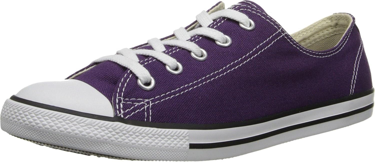 converse dainty canada