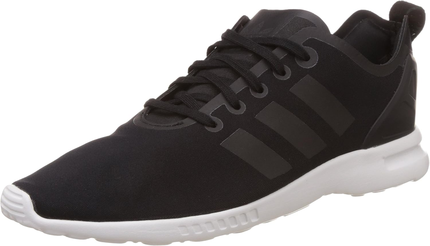 adidas zx flux adv smooth