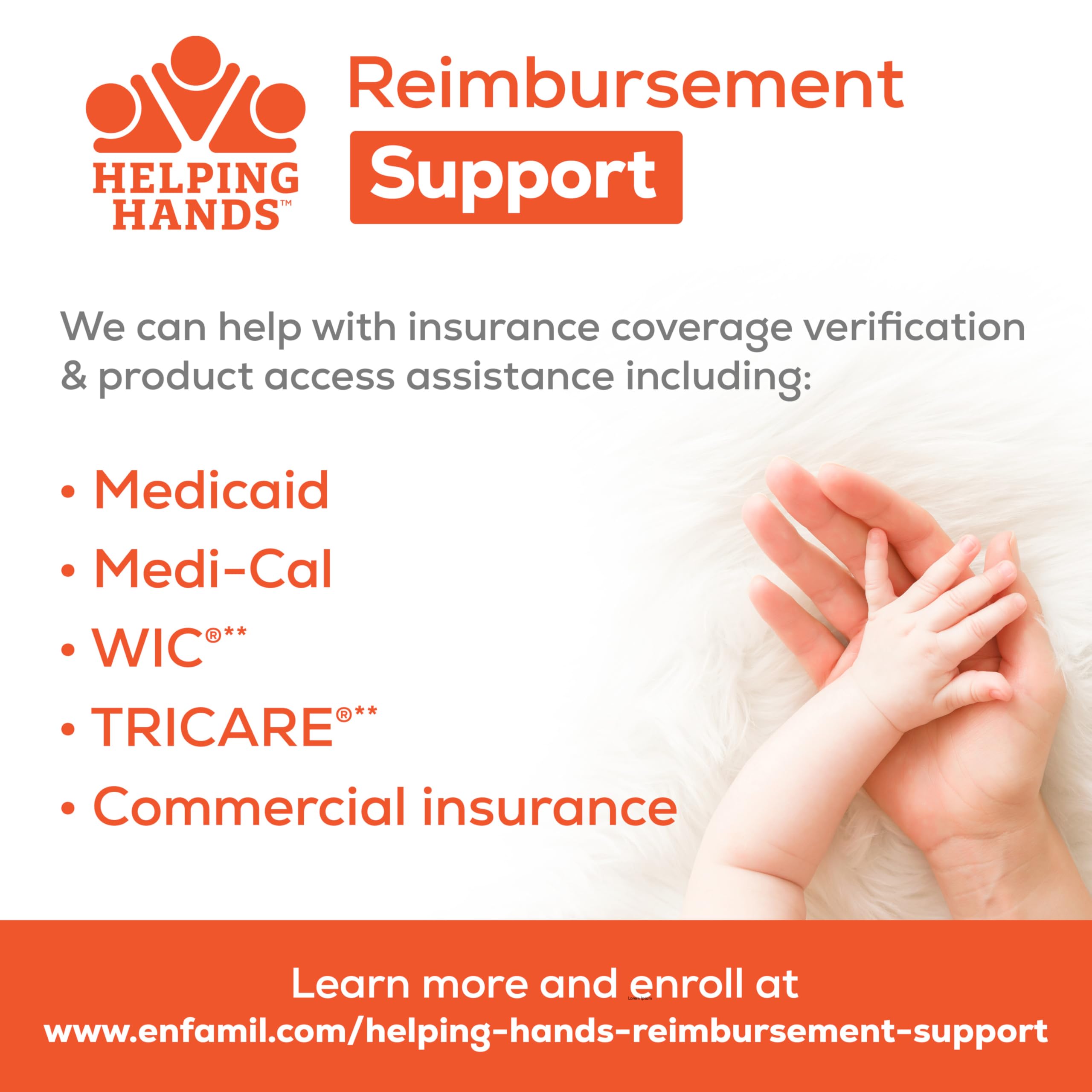 Enfamil Nutramigen Hypoallergenic Baby Formula with Iron, Lactose Free, Colic Relief from Cow's Milk Allergy Starts in 24 Hours, Brain Building DHA, Probiotic LGG for Immune Support, 27.8 Oz Can