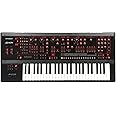 Roland JD-XA 49-Key Analog/Digital Crossover Synthesizer