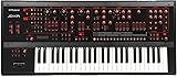 Roland JD-XA 49-Key Analog/Digital Crossover