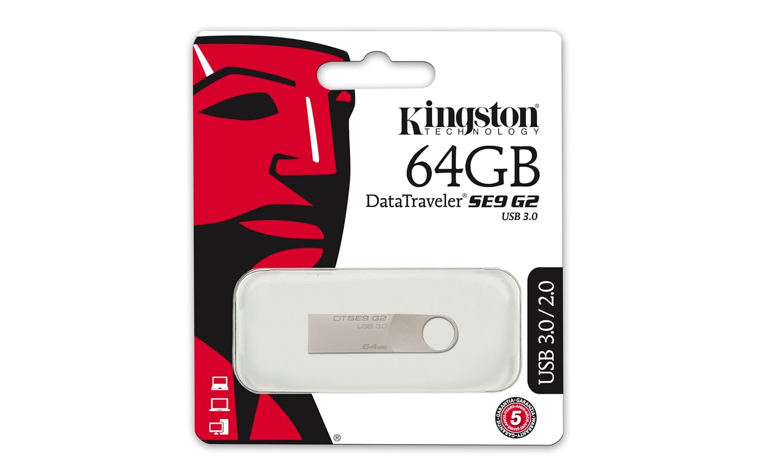 Proshivka Fleshki Kingston Dt 101 G2 16gb