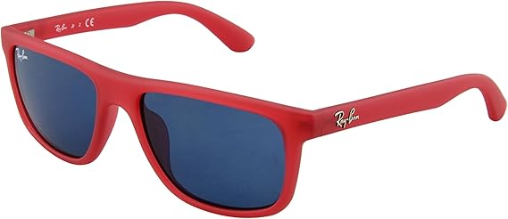 ray ban niños