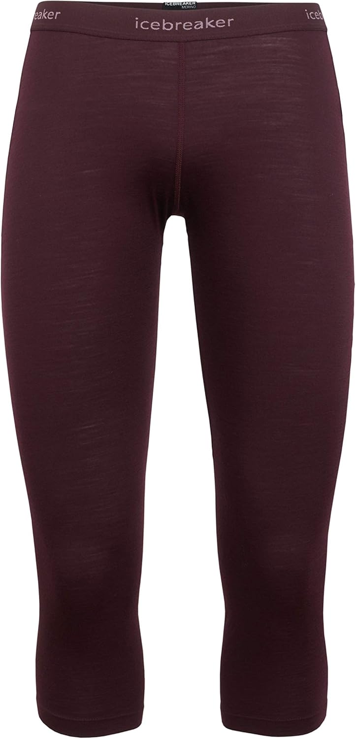 boot length base layer