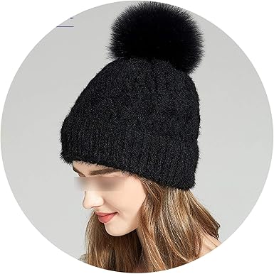 types of woolen caps